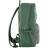 Рюкзак для ноутбука HP 15.6&quot; Campus Green (7J595AA)