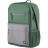Рюкзак для ноутбука HP 15.6&quot; Campus Green (7J595AA)