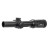 Оптичний приціл Konus KonusPro M-30 1-6x24 Circle Dot IR (7182)
