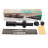 Оптичний приціл Konus KonusPro M-30 1-6x24 Circle Dot IR (7182)