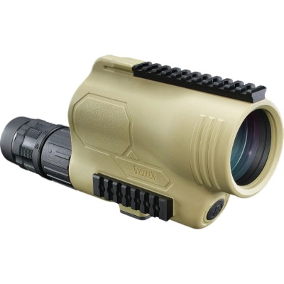 Подзорная труба Bushnell Legend Tactical 15-45x60 (781545ED)