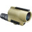 Подзорная труба Bushnell Legend Tactical 15-45x60 (781545ED)