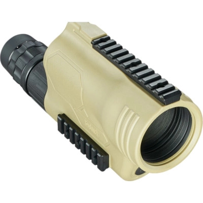 Подзорная труба Bushnell Legend Tactical 15-45x60 (781545ED)