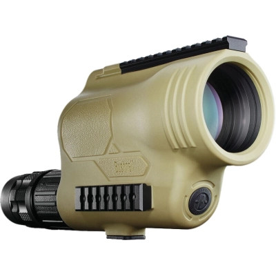 Подзорная труба Bushnell Legend Tactical 15-45x60 (781545ED)