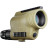 Подзорная труба Bushnell Legend Tactical 15-45x60 (781545ED)