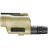 Подзорная труба Bushnell Legend Tactical 15-45x60 (781545ED)