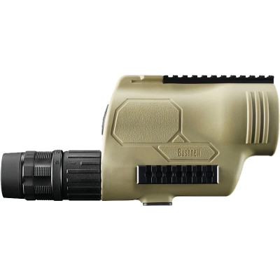 Подзорная труба Bushnell Legend Tactical 15-45x60 (781545ED)