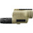 Подзорная труба Bushnell Legend Tactical 15-45x60 (781545ED)