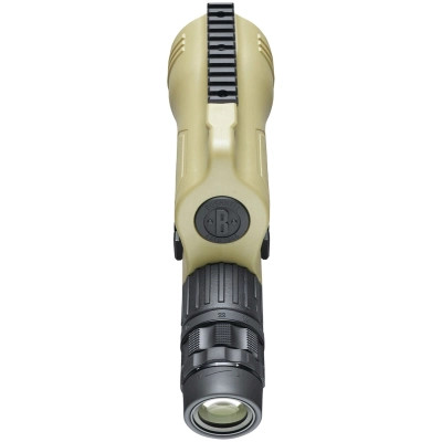 Подзорная труба Bushnell Legend Tactical 15-45x60 (781545ED)