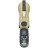 Подзорная труба Bushnell Legend Tactical 15-45x60 (781545ED)