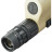 Подзорная труба Bushnell Legend Tactical 15-45x60 (781545ED)