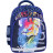Рюкзак шкільний Bagland Mouse 225 синій 614 (00513702) (85267826)
