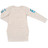 Плаття дитяче Breeze &quot;86&quot; (9732-134G-beige)