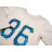 Плаття дитяче Breeze &quot;86&quot; (9732-134G-beige)