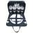 Набір для пікніка Time Eco TE-244 Set Blue (6216028114207_2)