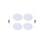 Набір для пікніка Time Eco TE-244 Set Blue (6216028114207_2)