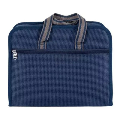 Набір для пікніка Time Eco TE-244 Set Blue (6216028114207_2)