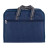Набір для пікніка Time Eco TE-244 Set Blue (6216028114207_2)
