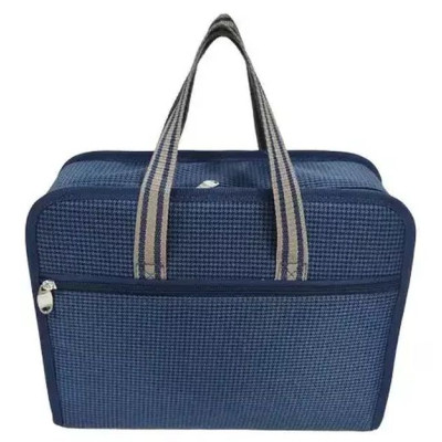 Набір для пікніка Time Eco TE-244 Set Blue (6216028114207_2)