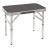 Туристичний стіл Bo-Camp 56x34 cm Grey (1404394) (DAS303274)