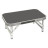 Туристичний стіл Bo-Camp 56x34 cm Grey (1404394) (DAS303274)