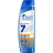 Шампунь Head &amp; Shoulders Pro-Expert 7 Захист від випадіння волосся З кофеїном 250 мл (8700216156936)