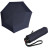 Парасоля Knirps T.020 Small Manual Navy (Kn95 3020 1200)