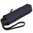 Парасоля Knirps T.020 Small Manual Navy (Kn95 3020 1200)