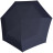 Парасоля Knirps T.020 Small Manual Navy (Kn95 3020 1200)