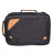 Рюкзак туристичний Semi Line USB 16 Black (L2008) (DAS302205)