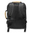 Рюкзак туристичний Semi Line USB 16 Black (L2008) (DAS302205)