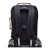 Рюкзак туристичний Semi Line USB 16 Black (L2008) (DAS302205)