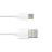 Аксесуар до екшн-камер AirOn зарядний пристрій USB-C (3 м) + USB-C сплітер для Procam 7/8 (69477915500108)