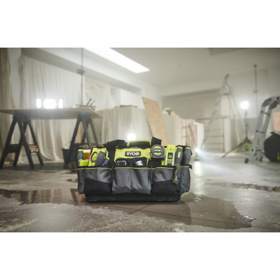 Сумка для інструмента Ryobi RSSMTB1, 33 л. (5132005339)