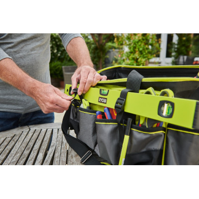 Сумка для інструмента Ryobi RSSMTB1, 33 л. (5132005339)