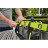 Сумка для інструмента Ryobi RSSMTB1, 33 л. (5132005339)