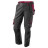 Штани робочі Neo Tools Woman Line, розмір L (40),кишені (80-220-L)