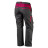 Штани робочі Neo Tools Woman Line, розмір L (40),кишені (80-220-L)
