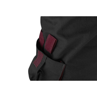 Штани робочі Neo Tools Woman Line, розмір L (40),кишені (80-220-L)