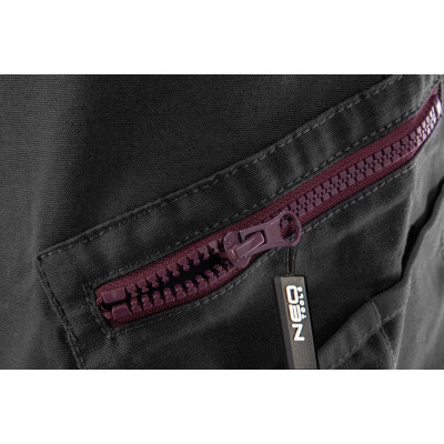 Штани робочі Neo Tools Woman Line, розмір L (40),кишені (80-220-L)