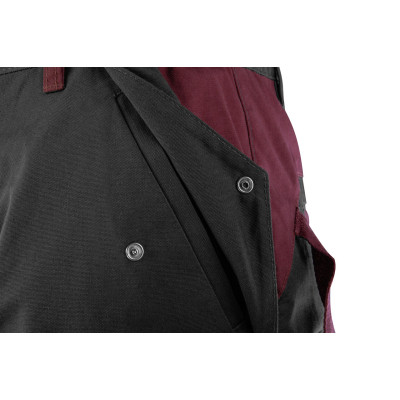 Штани робочі Neo Tools Woman Line, розмір L (40),кишені (80-220-L)