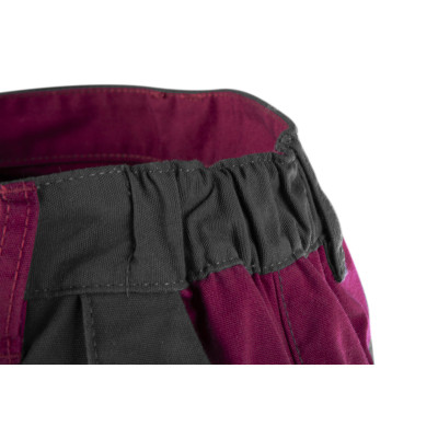 Штани робочі Neo Tools Woman Line, розмір L (40),кишені (80-220-L)