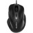 Мишка Canyon M-6 USB Black (CNE-CMS6)