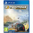 Гра Sony Expeditions: A MudRunner Game, BD диск [PS4] (1137413)