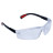 Захисні окуляри Sigma Vulcan anti-scratch, anti-fog (9410481)