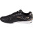 Футзалки Joma DRIBLING чорний Чол 43 (8445954831065)