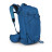 Рюкзак туристичний Osprey Kamber 30 alpine blue O/S (009.2631)