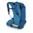Рюкзак туристичний Osprey Kamber 30 alpine blue O/S (009.2631)