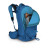 Рюкзак туристичний Osprey Kamber 30 alpine blue O/S (009.2631)