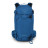 Рюкзак туристичний Osprey Kamber 30 alpine blue O/S (009.2631)
